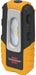EAN 4007123648238 - Brennenstuhl 1176440 Negro, Amarillo LED imagen 1