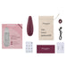 EAN 4251460615587 - Womanizer Classic 2 imagen 6
