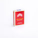 EAN 5411068400438 - Copag 10000997-0001 juego de cartas 55 pieza(s) imagen 12