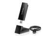 EAN 0606449160987 - NETGEAR A8000 WLAN 1200 Mbit/s imagen 1
