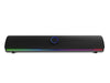 EAN 5901969444667 - GENESIS Helium 312BT Negro 2.0 canales 10 W imagen 8