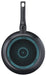 EAN 3168430305137 - Tefal Easy Cook & Clean B55504 Sartén multiuso Alrededor imagen 5