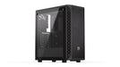 EAN 5903018666235 - ENDORFY Signum 300 Core Torre Negro imagen 4