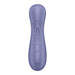 EAN 4061504051895 - Satisfyer Pro 2 Generation 3 Vibrador con succion Ambidextro imagen 3
