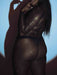 EAN 0714718542010 - Leg Avenue 89233X_00108 conjunto de ropa interior y bodi Negro imagen 5