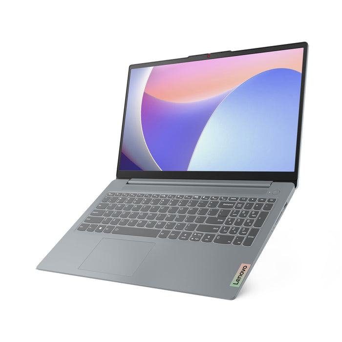 EAN 0198158454940 - Lenovo IdeaPad Slim 3 15IRH8 Intel® Core™ i5 i5-13420H Portátil 39,6 cm (15.6") Full HD 16 GB LPDDR5-SDRA imagen 13
