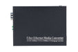 EAN 5902560363296 - Extralink SEDIR FIBER ETHERNET MEDIA CONVERTER 1X SFP 1GB 1X RJ45 1GB - MC220 - Converter - Glasfaser (LW imagen 1