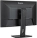 EAN 4948570124657 - iiyama XUB2793QSU-B7 pantalla para PC 68,6 cm (27") 2560 x 1440 Pixeles Quad HD LED Negro imagen 10