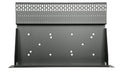 EAN 5414795010178 - AUDAC TR3000 armario rack Bastidor de pared Acero inoxidable imagen 2
