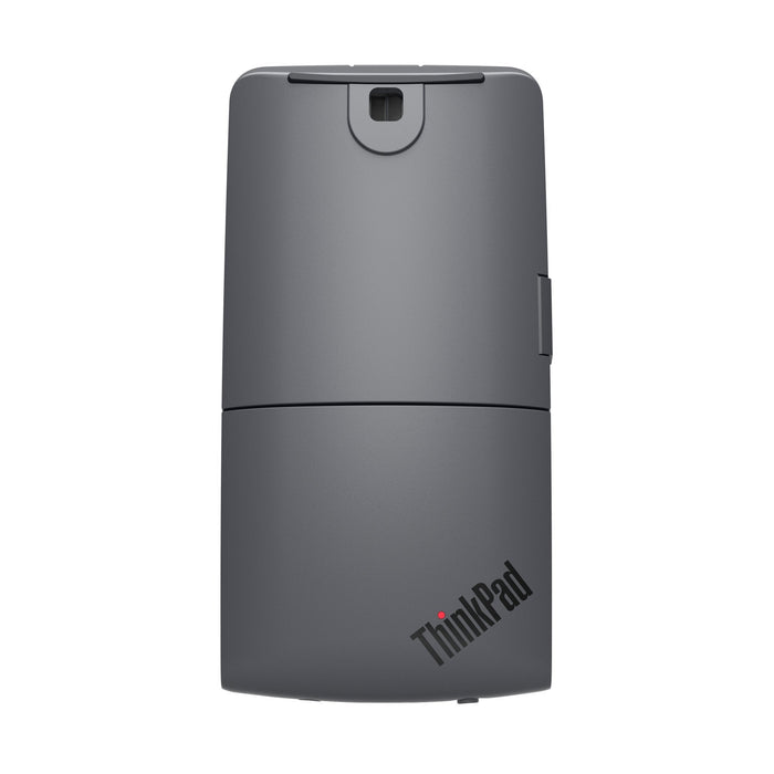 Lenovo Thinkpad Bluetooth Presenter Mouse