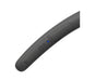 EAN 4548736131583 - Sony SRS-NB10 Negro imagen 5