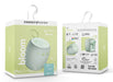 EAN 8432426458776 - Energy Sistem Bloom Altavoz monofónico portátil Menta 10 W imagen 4