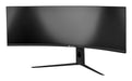 EAN 4711658544773 - Thermaltake TGM-V49CDQ pantalla para PC 124,5 cm (49") 5120 x 1440 Pixeles Dual QHD LED Negro imagen 1