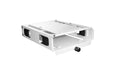 EAN 4260052191019 - be quiet! BGA13 parte carcasa de ordenador Universal Funda de disco duro imagen 3