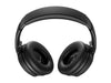 EAN 0017817849791 - Bose QuietComfort Auriculares Inalámbrico y alámbrico Diadema Música/uso diario Bluetooth Negro imagen 6