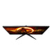 EAN 4038986180825 - AOC G2 Q27G2E/BK pantalla para PC 68,6 cm (27") 2560 x 1440 Pixeles Quad HD Negro, Rojo imagen 8