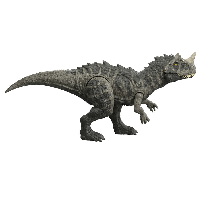 EAN 194735352135 - Jurassic World JKL77 figura de juguete para niños imagen 3