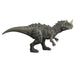 EAN 194735352135 - Jurassic World JKL77 figura de juguete para niños imagen 3