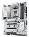 EAN 4711387975596 - ASUS B650E MAX GAMING WIFI W AMD B650 Zócalo AM5 ATX imagen 5