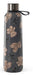 EAN 4772229488339 - BURGA BFF 500 ml Acero inoxidable Botella imagen 1