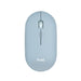 EAN 8713439241266 - Trust Puck ratón Oficina Ambidextro RF Wireless + Bluetooth 1600 DPI imagen 3