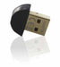 EAN 8435099522898 - Approx APPBT05 adaptador y tarjeta de red Bluetooth imagen 2
