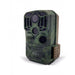 EAN 4000567576662 - Braun Photo Technik Scouting Cam CMOS Visión nocturna Camuflaje 2304 x 1296 Pixeles imagen 2