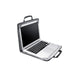 EAN 3700992529141 - Mobilis 025026 maletines para portátil 35,6 cm (14") Maletín Negro imagen 2