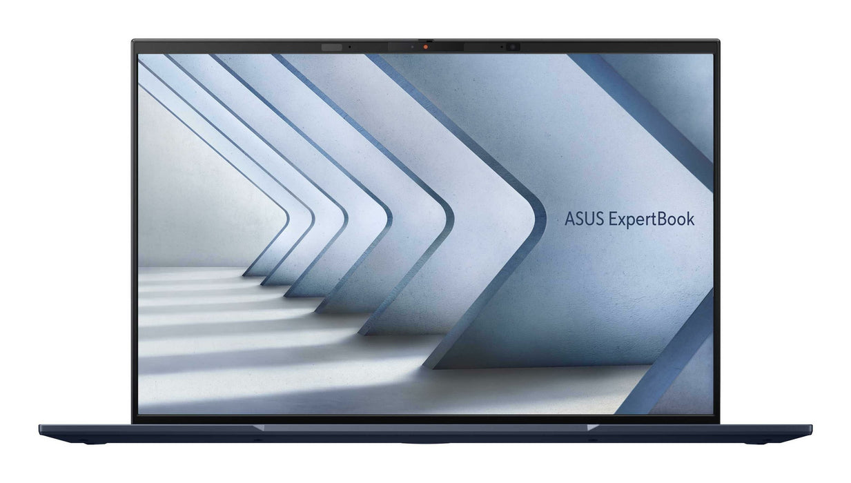 EAN 4711636085267 - ASUS ExpertBook B9 OLED B9403CVAR-PP1646X 35,6 cm (14") WQXGA+ LPDDR5x-SDRAM Wi-Fi 6E (802.11ax) imagen 1