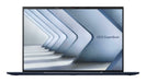 EAN 4711636085267 - ASUS ExpertBook B9 OLED B9403CVAR-PP1646X 35,6 cm (14") WQXGA+ LPDDR5x-SDRAM Wi-Fi 6E (802.11ax) imagen 1