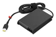 EAN 0195892082910 - Lenovo 4X21L38724 adaptador e inversor de corriente Interior Negro imagen 3