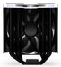 EAN 5903018667935 - ENDORFY Fortis 5 Black ARGB Procesador Refrigerador de aire 14 cm Negro 1 pieza(s) imagen 14