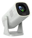 EAN 7640186962971 - Philips NeoPix 244 250 lúmenes ANSI LCD 1080p (1920x1080) Blanco imagen 1