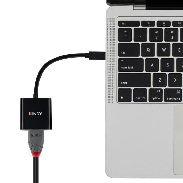 Usb Type C To Hdmi 4k60  Converter