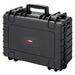 EAN 4003773087366 - Knipex Robust23 Start Negro Polipropileno (PP) imagen 1