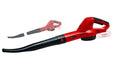 EAN 4006825651645 - Einhell GE-CL 18/1 Li E-Solo 210 kmh imagen 1