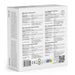 EAN 5905106070122 - Savio an-01 Blanco imagen 8