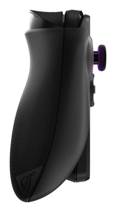 EAN 4711636195102 - ASUS ROG Xbox Ally X RC73XA-NH011W videoconsola portátil 17,8 cm (7") 1 TB Pantalla táctil Wifi Negro imagen 6