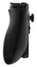 EAN 4711636195102 - ASUS ROG Xbox Ally X RC73XA-NH011W videoconsola portátil 17,8 cm (7") 1 TB Pantalla táctil Wifi Negro imagen 6