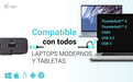 EAN 8595611706295 - i-tec CADUALHDMIDOCKPD base para portátil y replicador de puertos Alámbrico USB 3.2 Gen 1 (3.1 Gen 1) Typ imagen 5