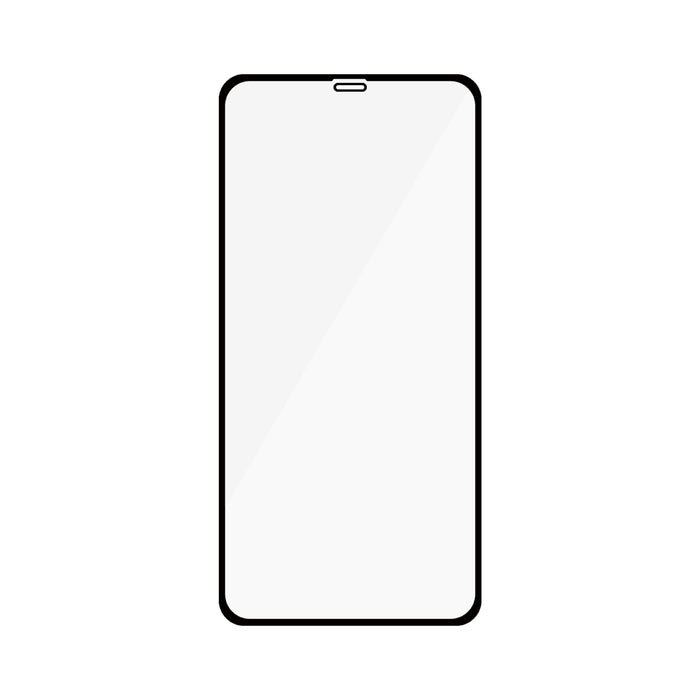 Safe. By Panzerglass 2-In-1 Apple Iphone 11 *Bulk