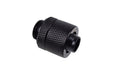 EAN 4250197172264 - Alphacool 17226 accesorio o pieza de sistema de refrigeración para ordenador imagen 1