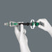 EAN 4013288121127 - Wera 05003535001 set de conectores y conector Juego de enchufes imagen 6