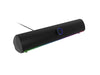 EAN 5901969444667 - GENESIS Helium 312BT Negro 2.0 canales 10 W imagen 2