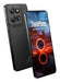 EAN 840023275937 - Motorola ThinkPhone25 16,1 cm (6.36") SIM doble Android 14 5G USB Tipo C 8 GB 256 GB 4310 mAh Negro imagen 1