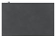 EAN 0766623562058 - Intellinet 562058 switch No administrado 2.5G Ethernet (100/1000/2500) Negro imagen 6