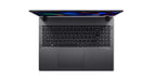 EAN 4711121911958 - Acer TravelMate TMP216-51-G2-TCO-55SQ Intel Core 5 120U Portátil 40,6 cm (16") WUXGA 16 GB DDR5-SDRAM 512 imagen 5