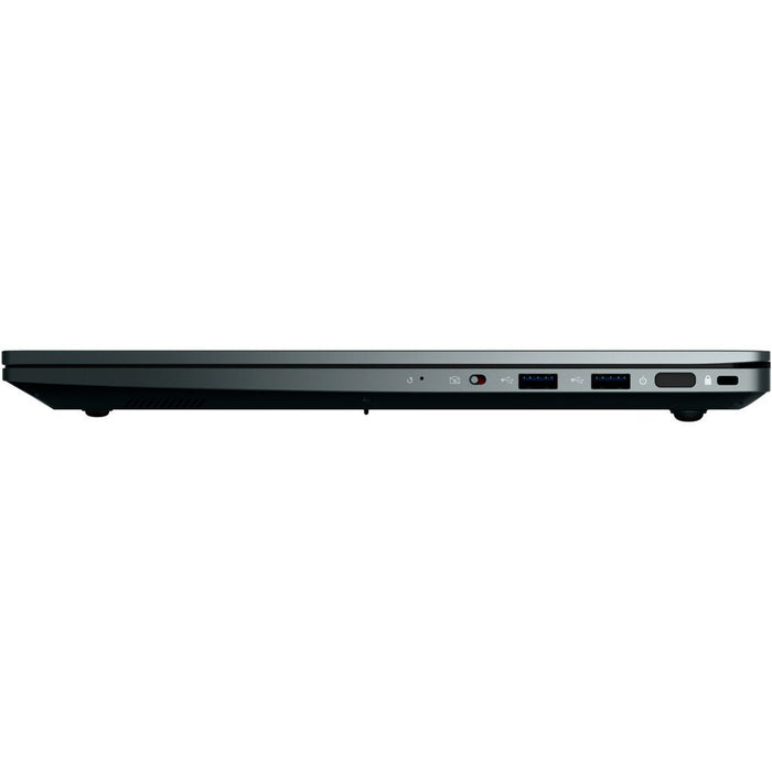 EAN 4061275235753 - MEDION S20 Intel Core Ultra 7 155H Portátil 43,9 cm (17.3") Full HD 16 GB DDR5-SDRAM 1 TB SSD Wi-Fi 6E (8 imagen 8
