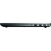 EAN 4061275235753 - MEDION S20 Intel Core Ultra 7 155H Portátil 43,9 cm (17.3") Full HD 16 GB DDR5-SDRAM 1 TB SSD Wi-Fi 6E (8 imagen 8