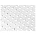 EAN 4009839641190 - ZWILLING 36610-003-0 cortador de verduras en espiral o rallador manual Caja ralladora Gris imagen 5